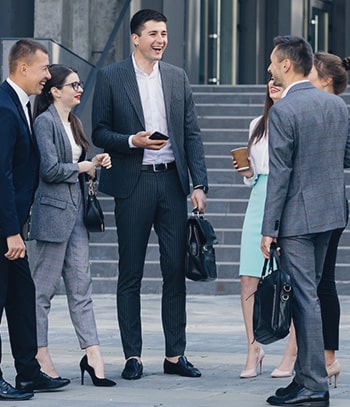 AMA Accounting Dubai